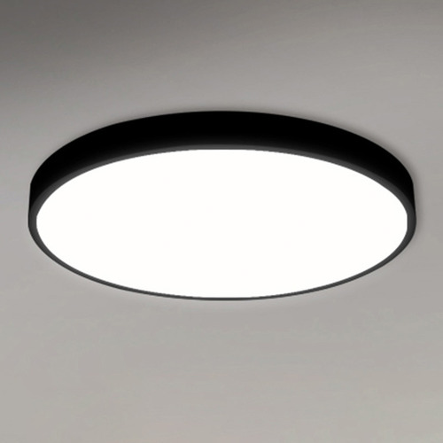 Black flush mount ceiling deals light fixtures